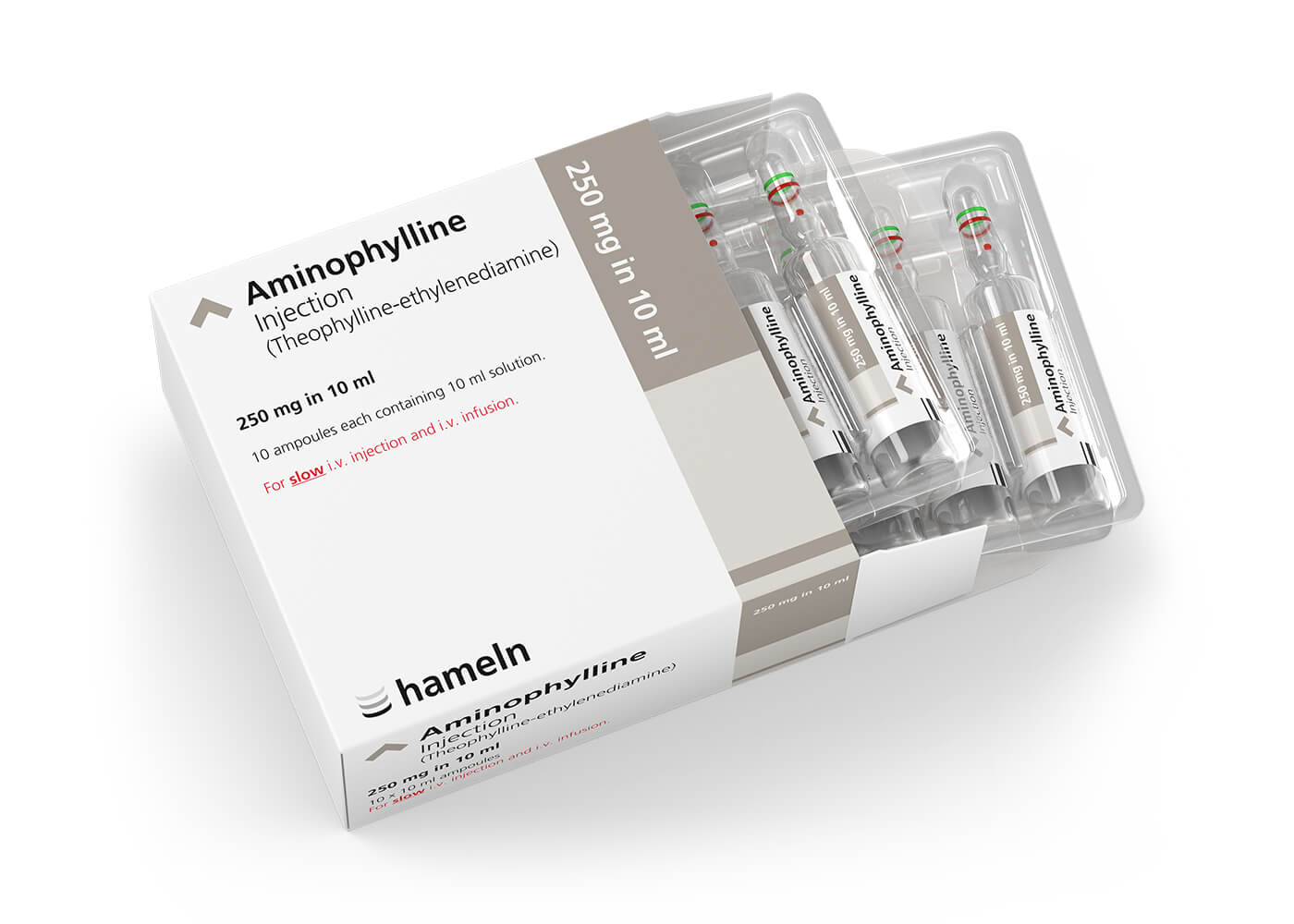 Aminophylline_UK_250_mg-ml_in_10_ml_Pack+Amp_10St_2020-04(1)