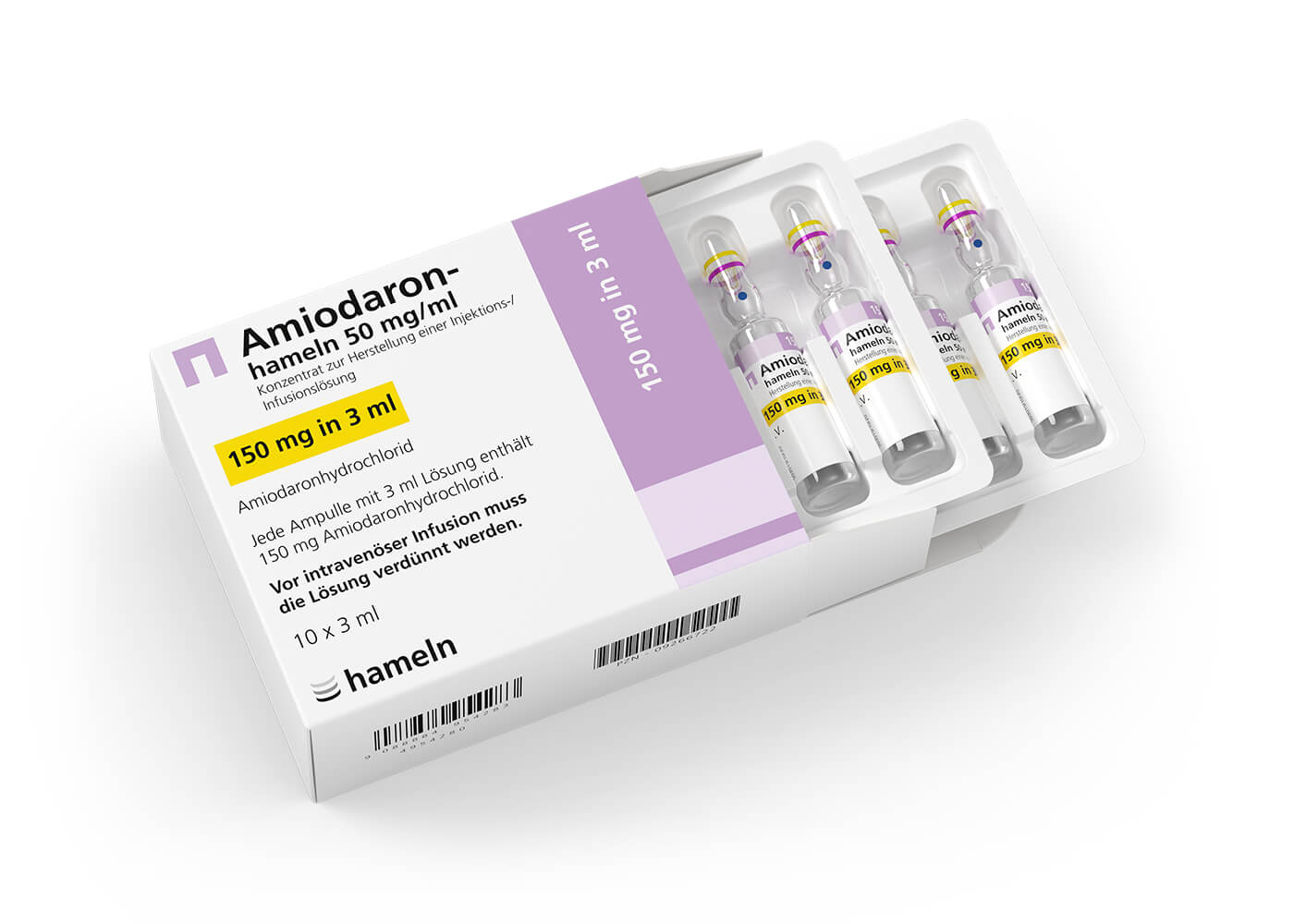 Amiodaron_DE_50_mg-ml_in_3_ml_Pack-Amp_10St_2020-03