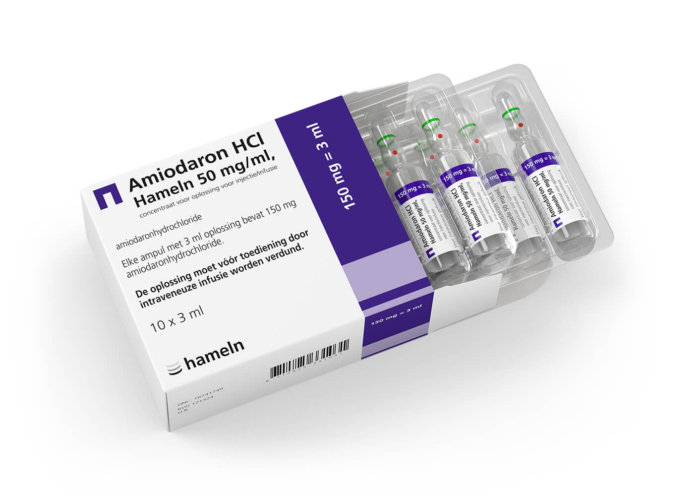 Amiodaron_NL_50_mg-ml_in_3_ml_Pack-Amp_10St_2020-13