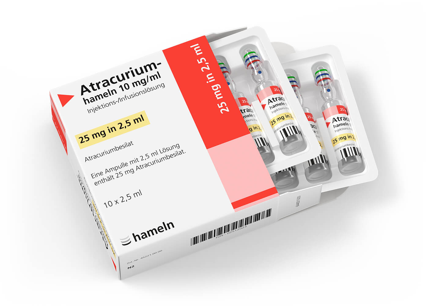 Atracurium_DE_10mg-ml_in_2-5_ml_Pack-Amp_10St_2020-03