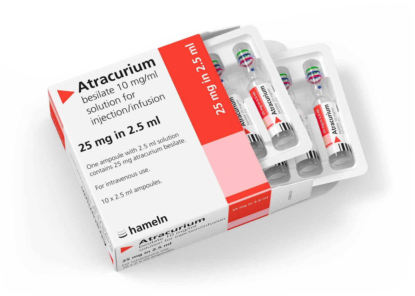 Atracurium_UK_10_mg-ml_in_2-5_ml_Pack-Amp_10St_2020-22