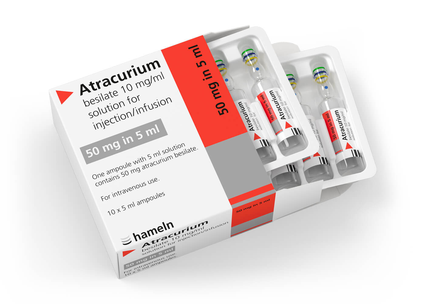 Atracurium_UK_10_mg-ml_in_5_ml_Pack-Amp_10St_2020-22