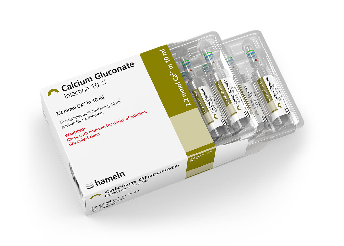 CalciumGluconate_10pc_in_10_ml_Pack-Amp_10St_20-2013