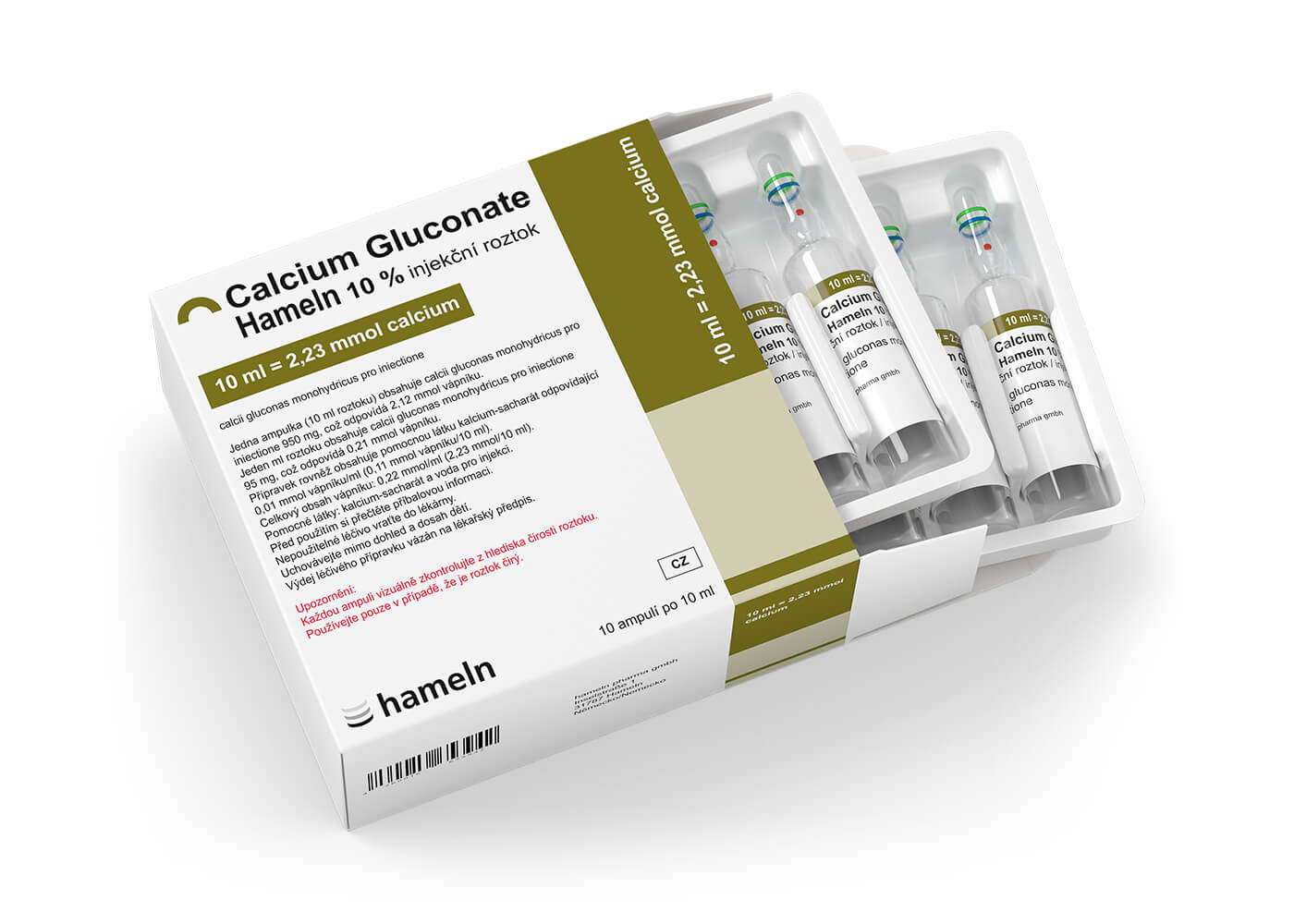 Calcium_Gluconate_CZ-SK_10Prozent_in_10_ml_Pack-Amp_10St_2020-04
