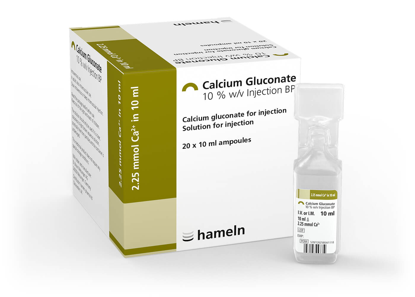 Calcium_Gluconate_UK_10pc_in_10_ml_Pack_PAmp_20St_2021