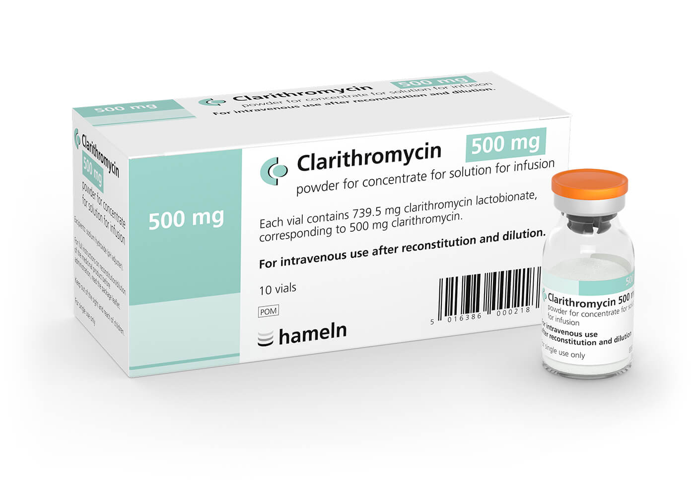 Clarithromycin_UK_500_mg_in_15_ml_Pack_Vial_10St_2020-10
