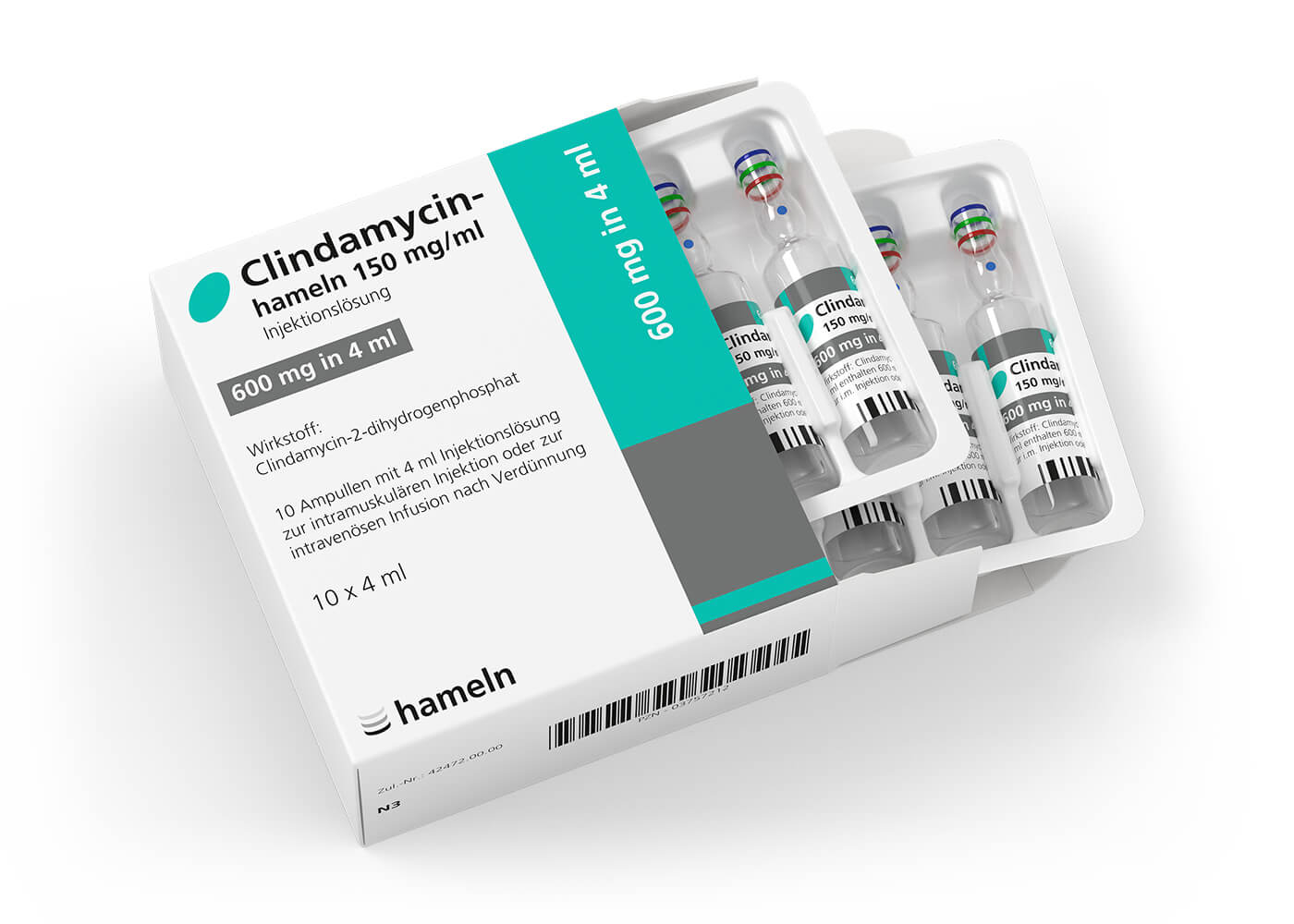 Clindamycin_DE_150_mg-ml_in_4_ml_Pack-Amp_10St_2020-07