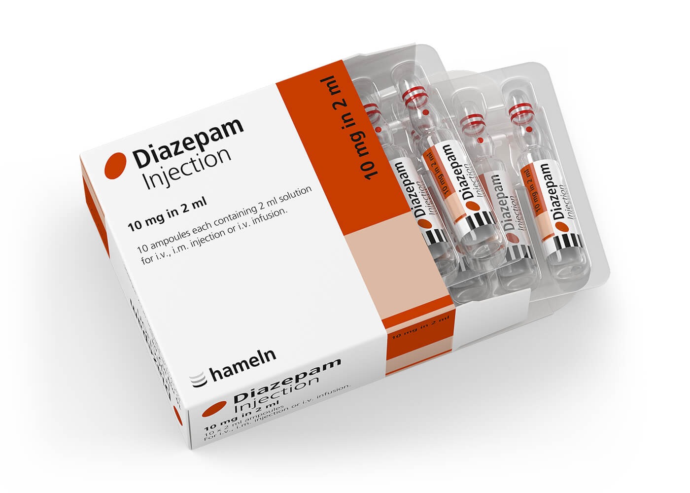 Diazepam_UK_5_mg_ml_in_2_ml_Pack-Amp_10St_2020-09