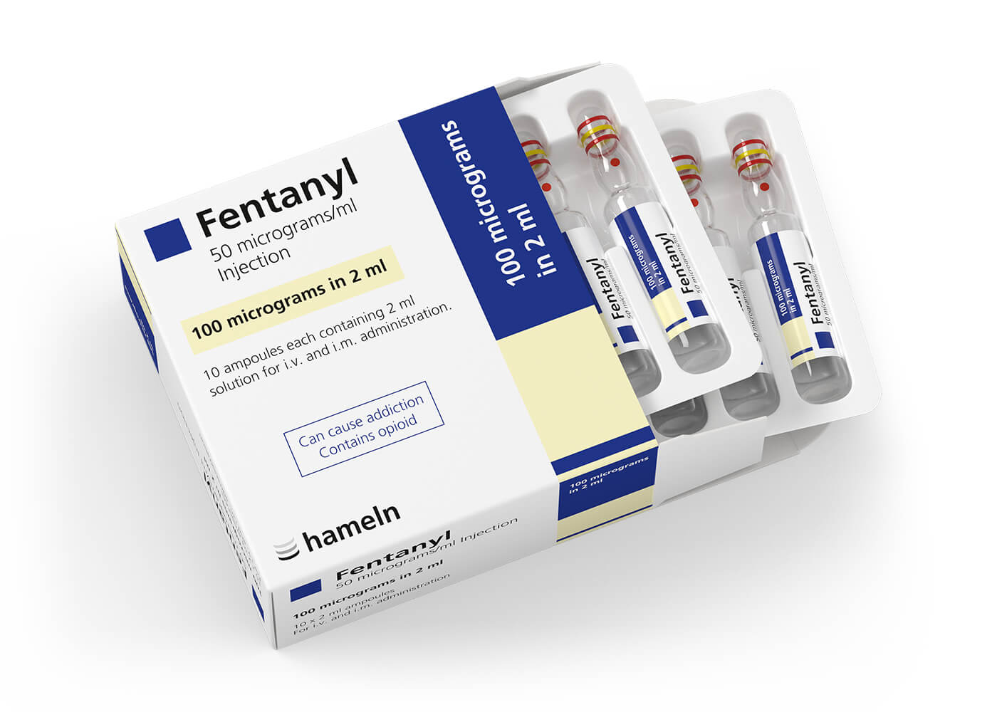 Fentanyl_UK_50_mcg-ml_in_2_ml_Pack-Amp_10St_2020-14