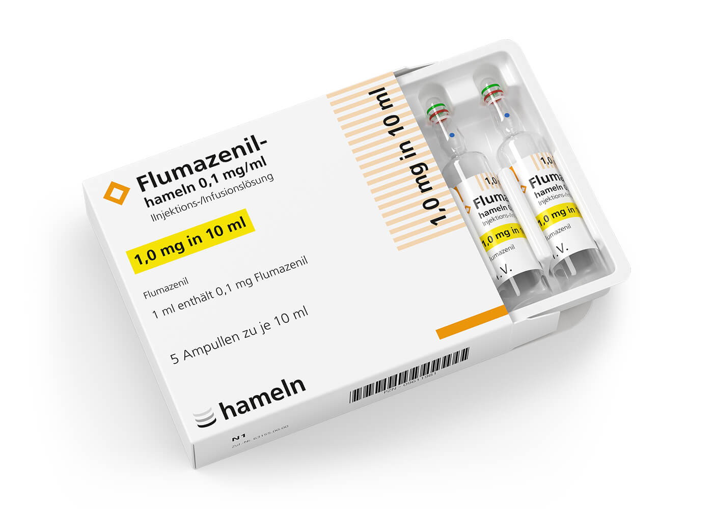 Flumazenil_DE_0-1_mg-ml_in_10_ml_Pack-Amp_5S_2020-41