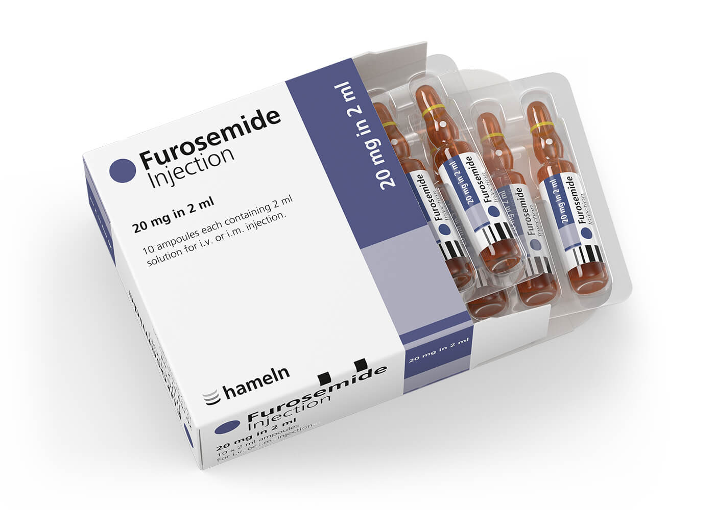 Furosemide_UK_20_mg-ml_in_2_ml_Pack-Amp_10St_2020-20