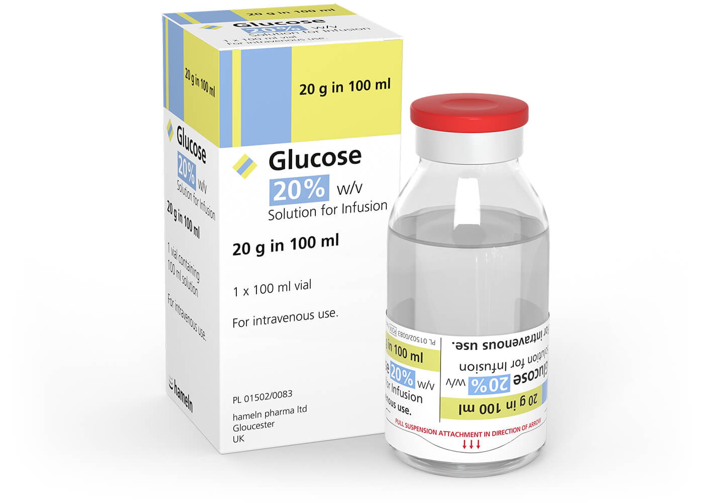 Glucose_UK_20pc_in_100_ml_Pack_Vial_1St_2020-09