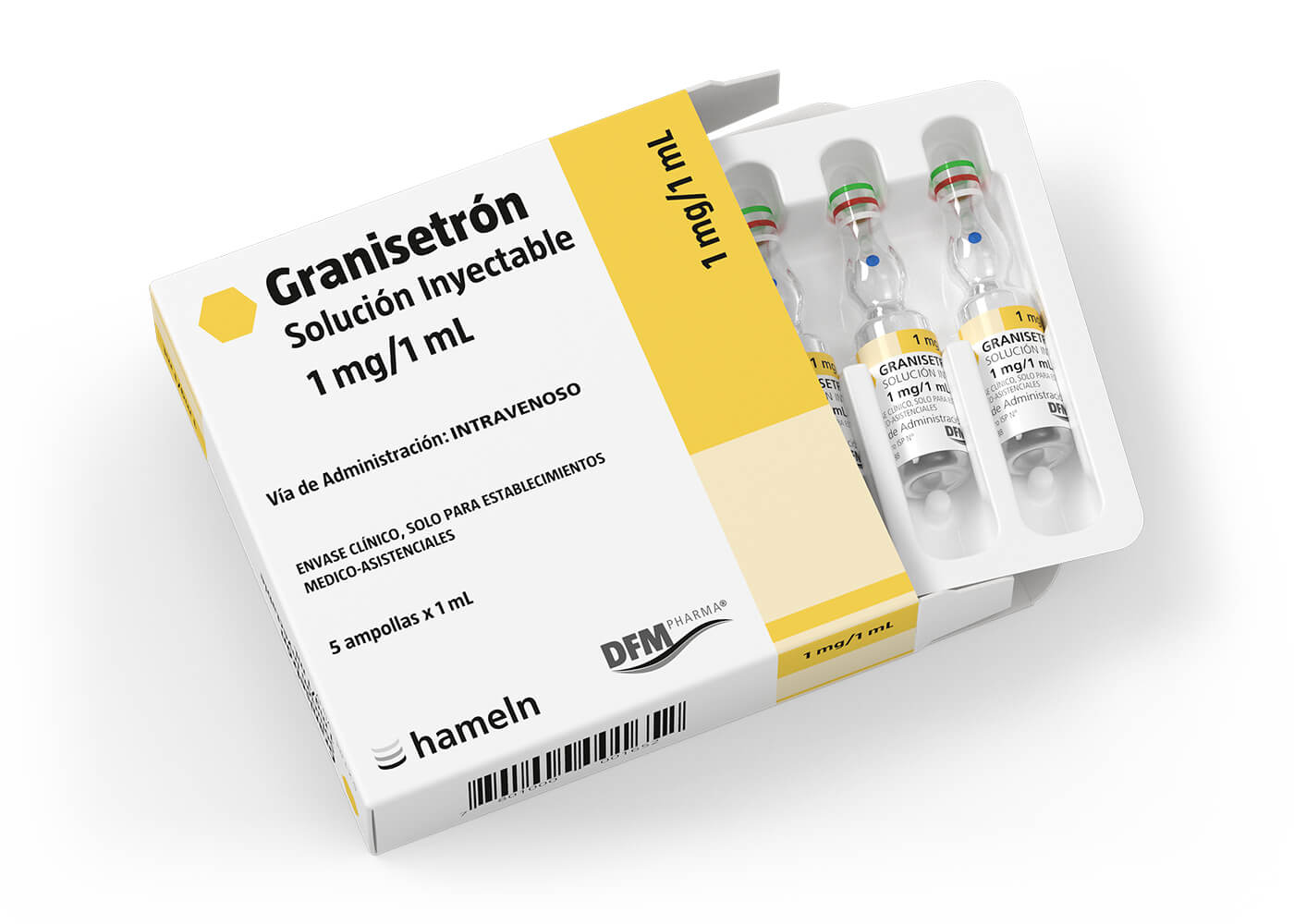 Granisetron_CL_1_mg-ml_1_ml_Pack-Amp_5St_2020-37
