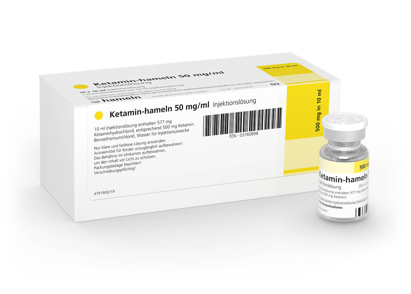 Ketamin_DE_50_mg-ml_in_10_ml_Pack_Vial_10St_2020-30