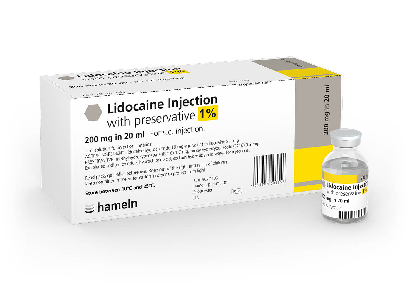 Lidoacaine_UK_1pc_in_20_ml_Pack_Vial_10St_2020-04