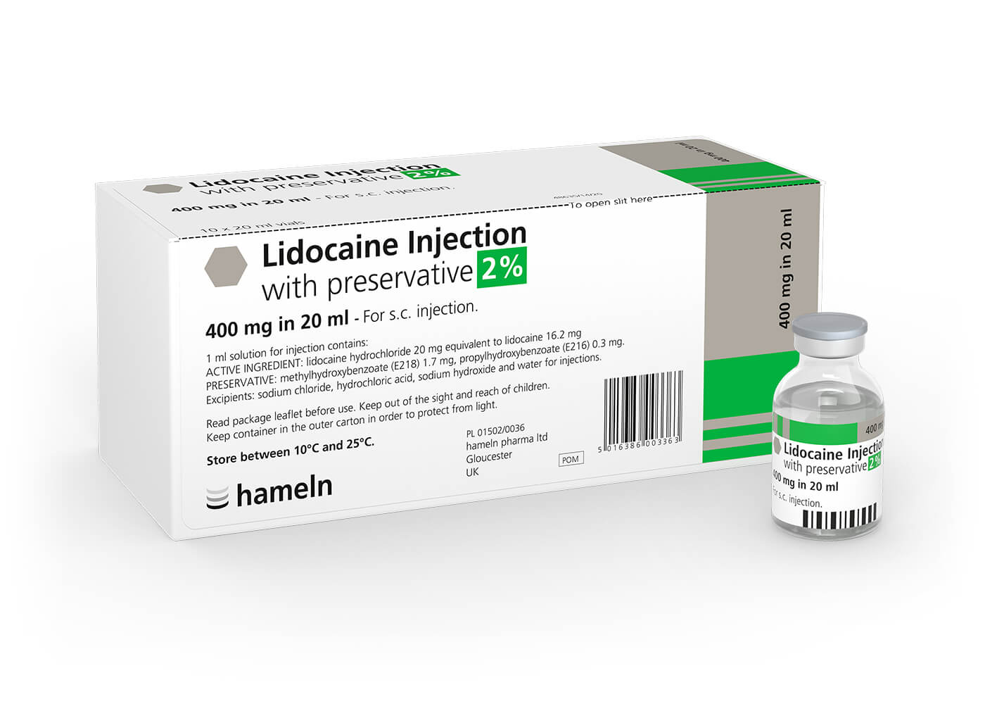 Lidoacaine_UK_2pc_in_20_ml_Pack_Vial_10St_2020-04