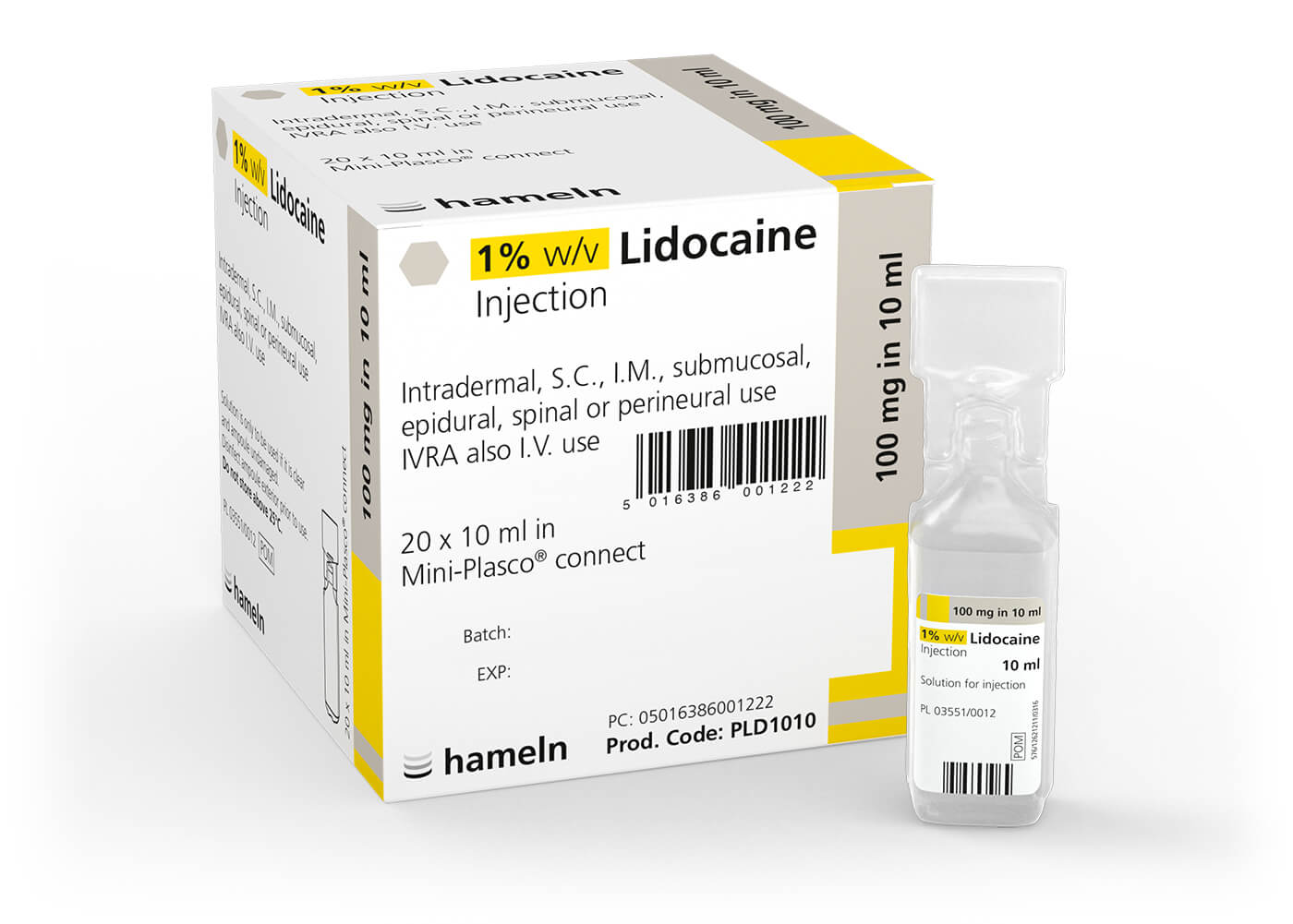 Lidocaine_UK_1pc_100_mg_in_10_ml_Pack_20_St_2021