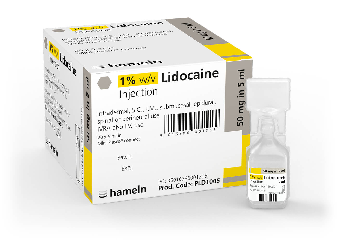Lidocaine_UK_1pc_50_mg_in_5_ml_Pack_20_St_2021