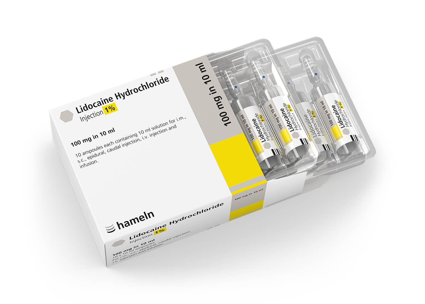 Lidocaine_UK_1pc_in_10_ml_Pack+Amp_10St_2020-05