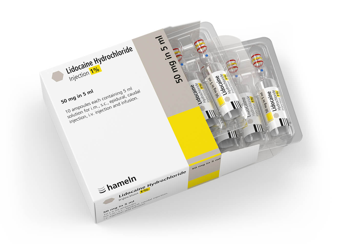 Lidocaine_UK_1pc_in_5_ml_Pack+Amp_10St_2020-05