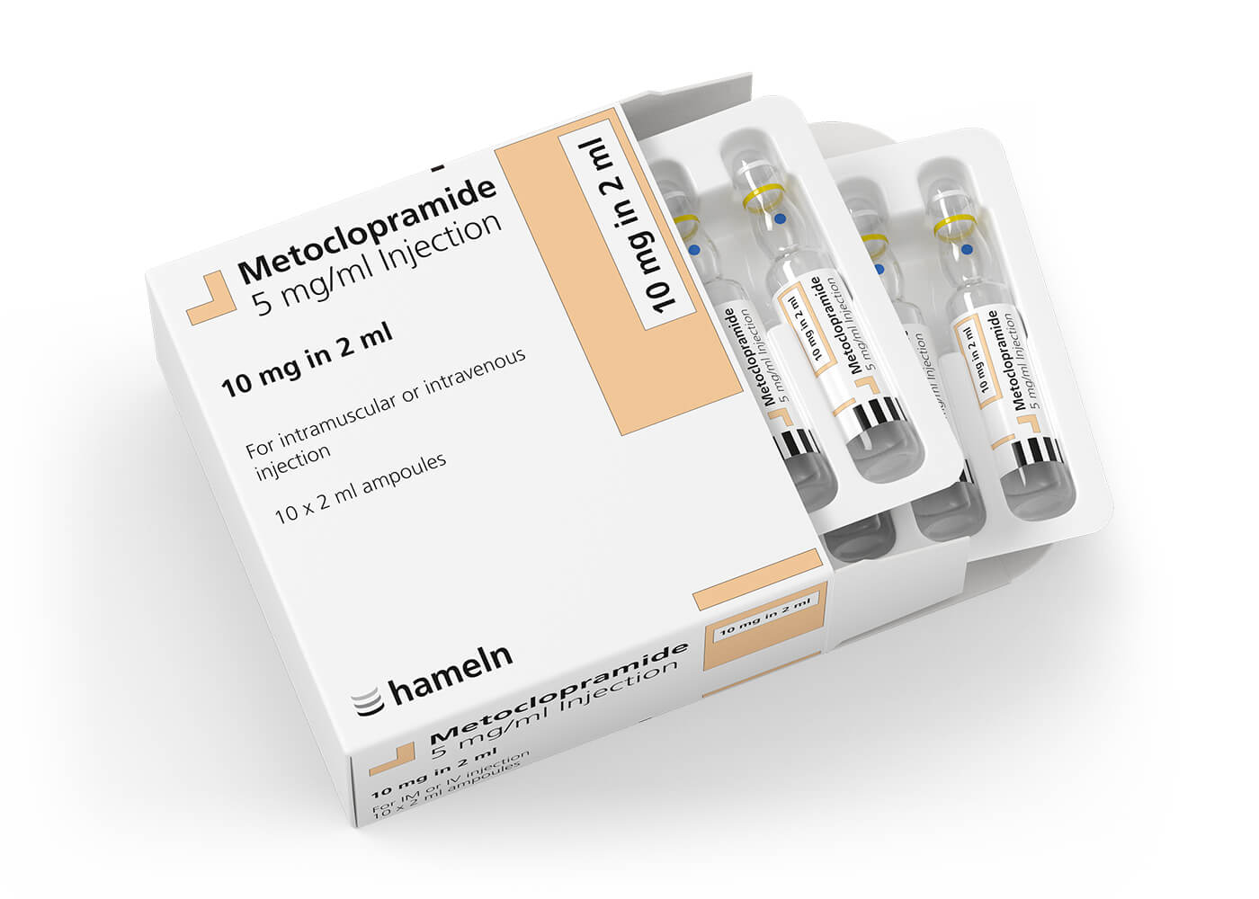 Metoclopramide_UK_5_mg-ml_in_2_ml_Pack-Amp_2020-29
