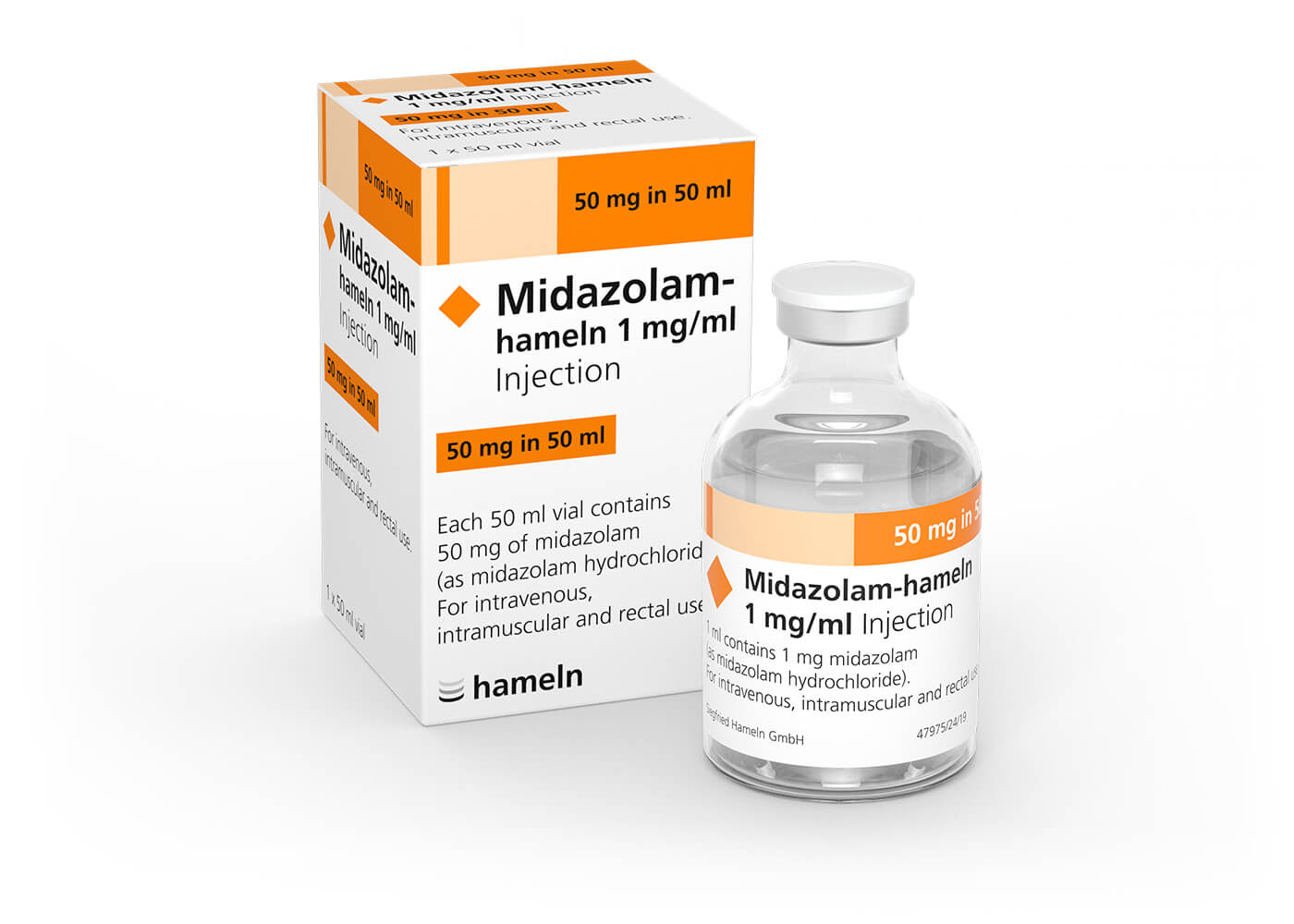 Midazolam_BD_1_mg-ml_in_50_ml_Pack_1St_2019-24