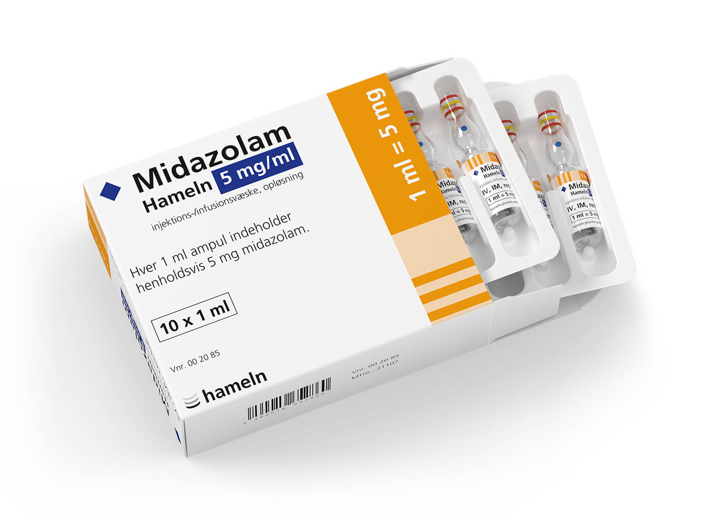 Midazolam_DK_5_mg-ml_in_1_ml_Pack-Amp_10St_2020-03