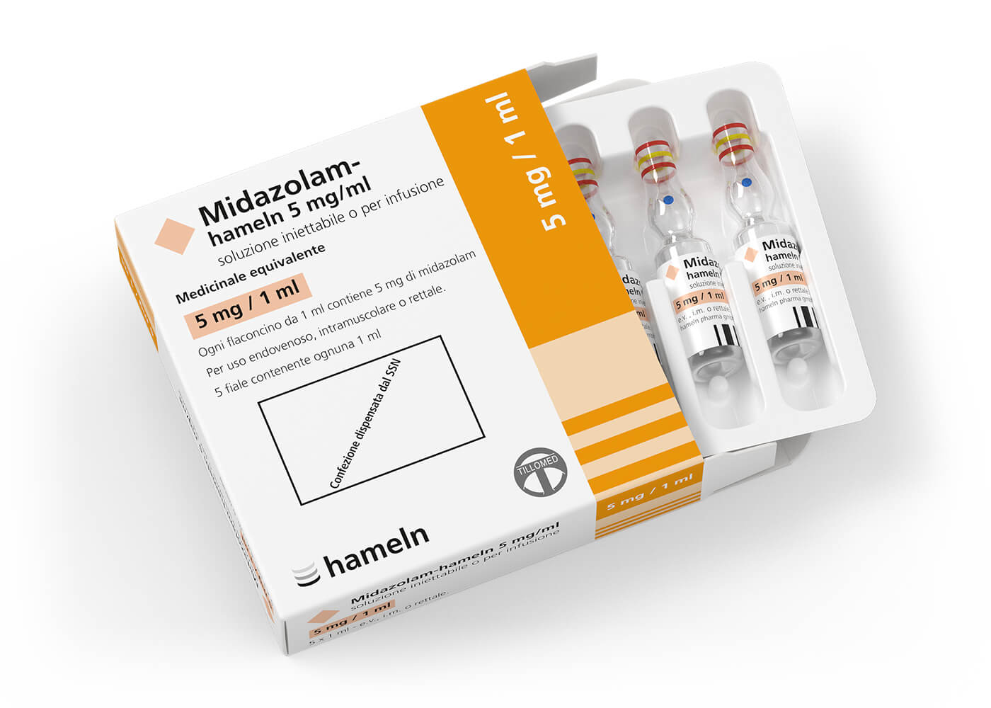 Midazolam_IT_5_mg-ml_in_1_ml_Pack-Amp_5St_2020-25
