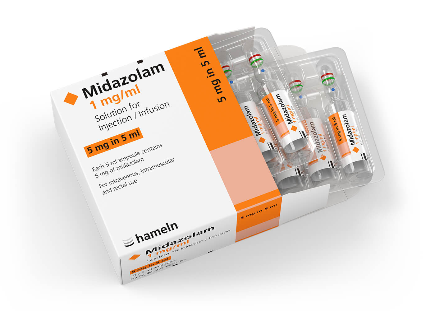 Midazolam_UK_1_mg-ml_in_5_ml_Pack-Amp_10St_2020-20