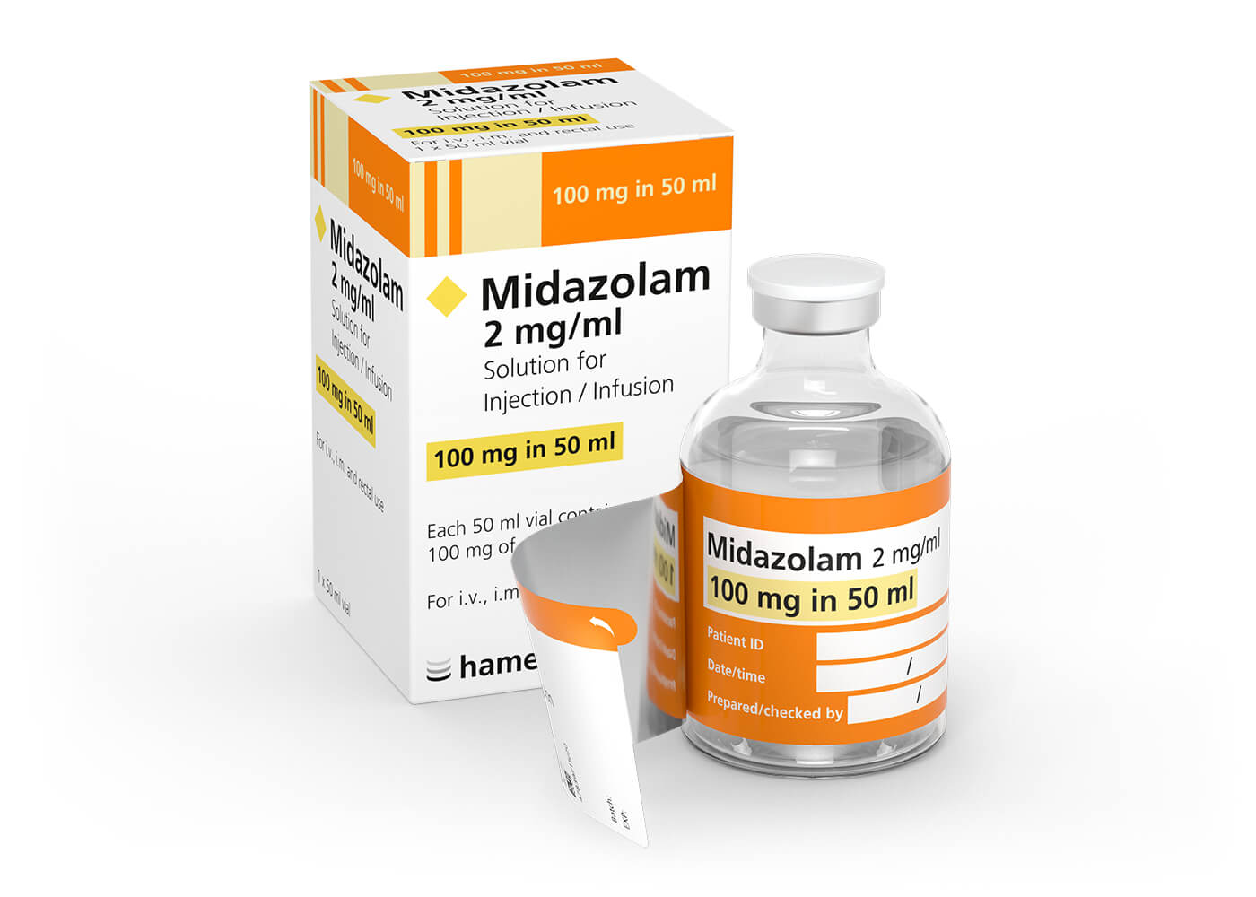 Midazolam_UK_2_mg-ml_in_50_ml_Pack_Vial_1St_2020-20