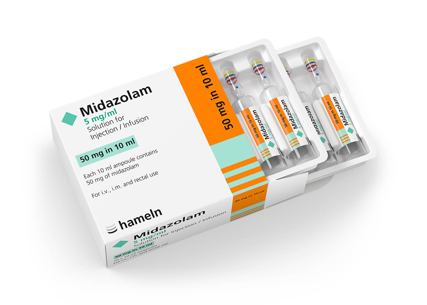 Midazolam_UK_5_mg-ml_in_10_ml_Pack-Amp_10St_2020-27