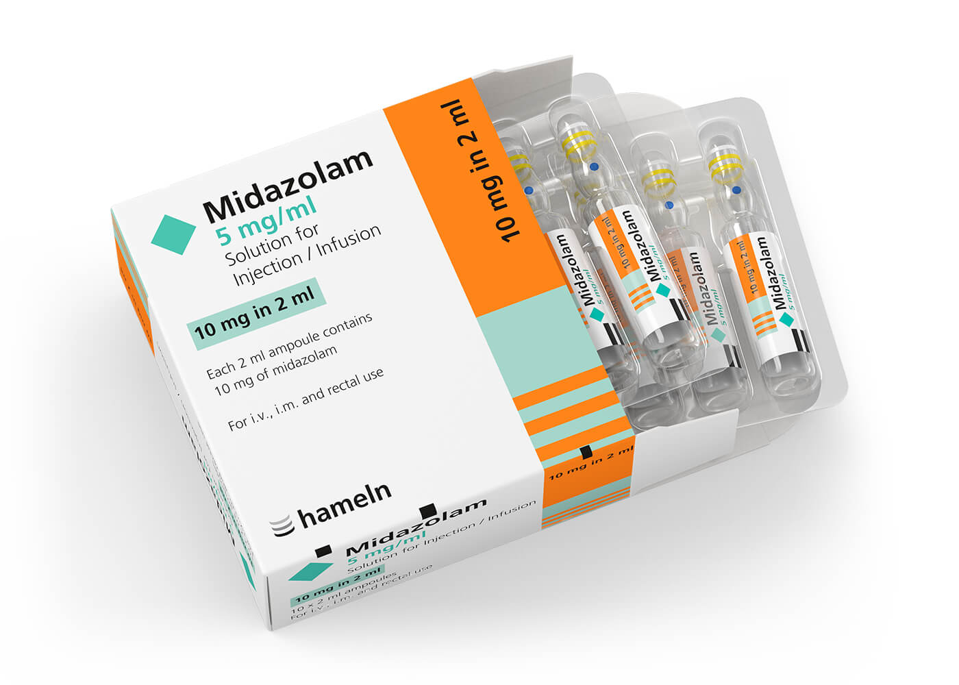 Midazolam_UK_5_mg-ml_in_2_ml_Pack-Amp_10St_2020-27