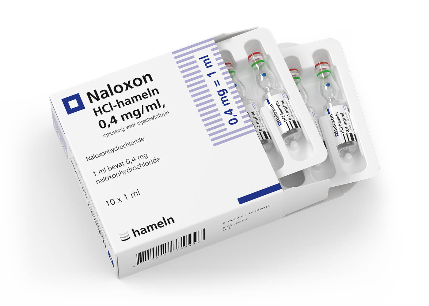 Naloxon_NL_0-4_mg-ml_in_1-ml_Pack-Amp_10St_2020-34