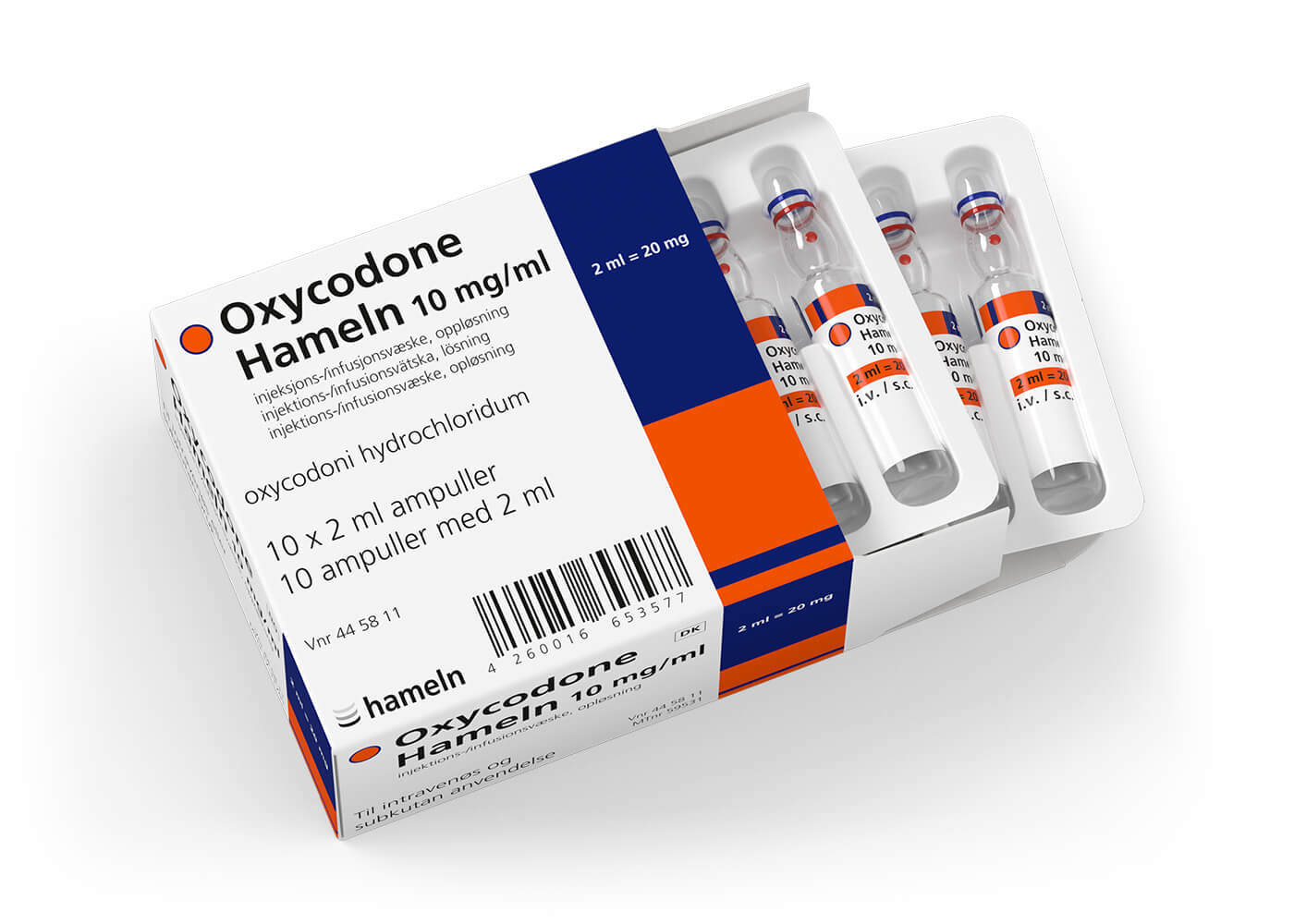 Oxycodone_Nordic_10_mg-ml_in_2_ml_Pack-Amp_10St_2020-27_V2