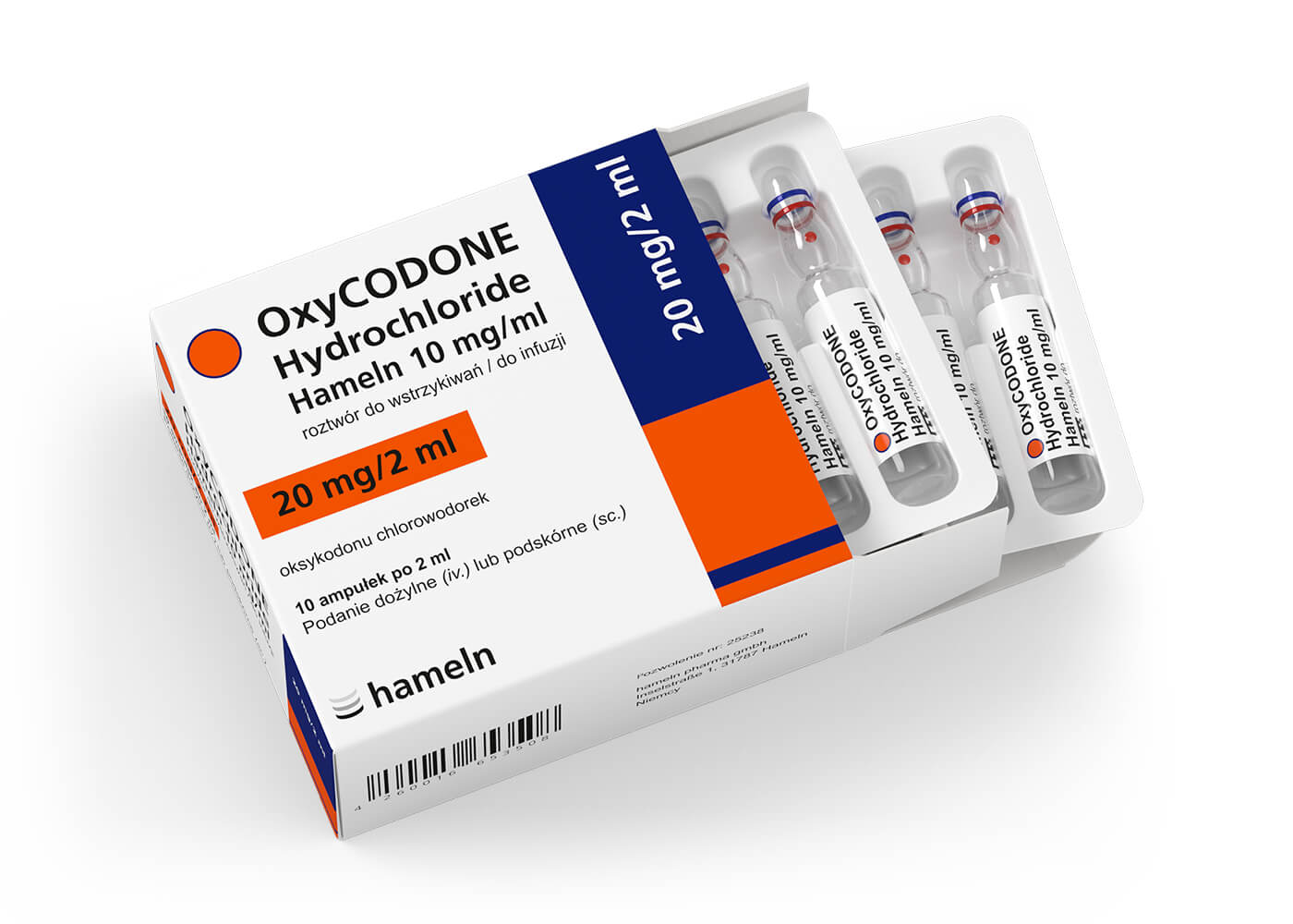 Oxycodone_PL_10_mg-ml_in_2_ml_Pack-Amp_10St_2020-07_V2