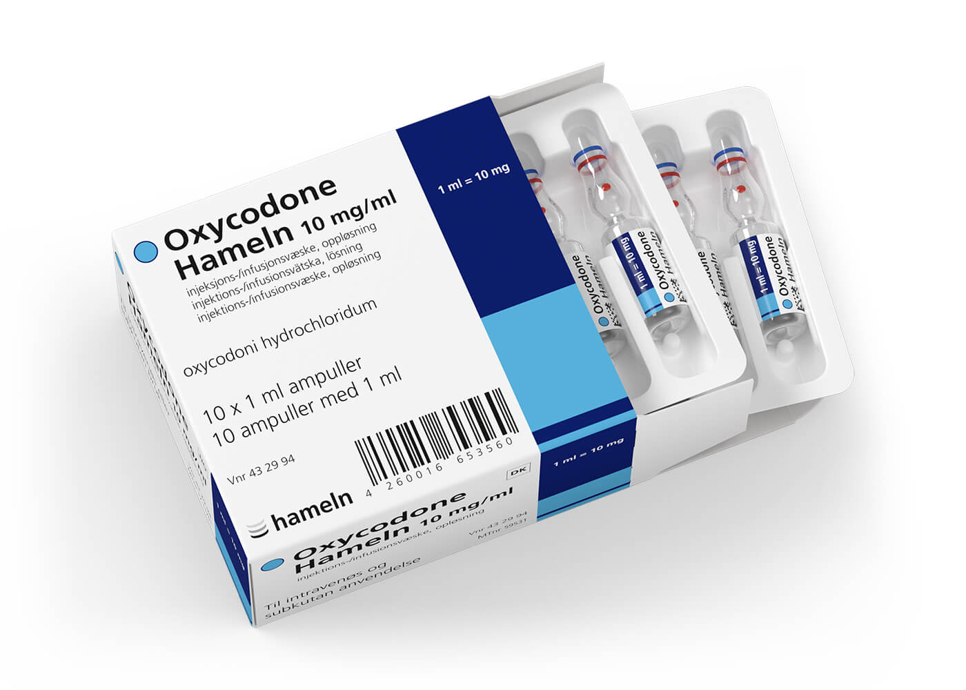 Oxycodone_SE_10_mg-ml_in_1_ml_Pack-Amp_10St_2020-05_V2