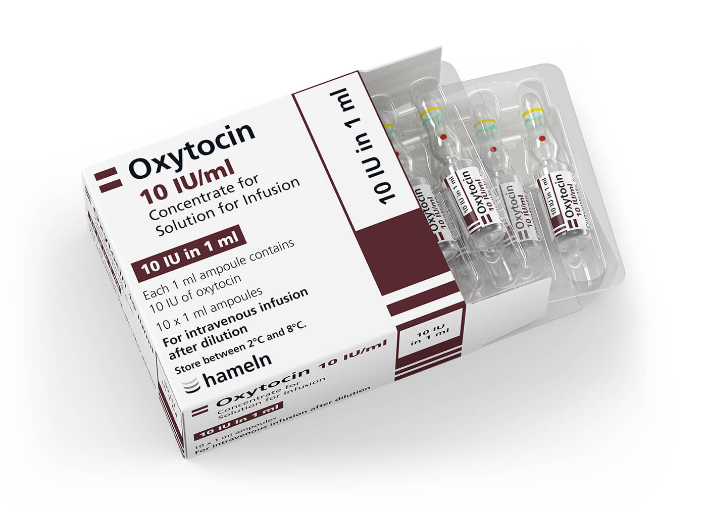 Oxytocin_UK_10IU-ml_in_1_ml_Pack-Amp_10St_2020-10