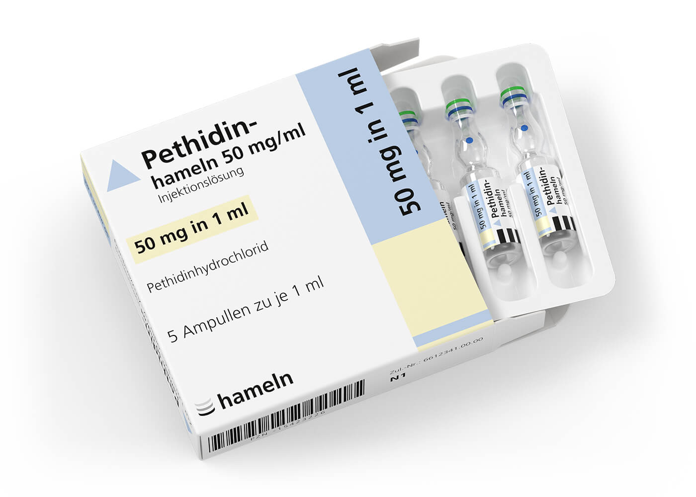 Pethidin_DE_50_mg-ml_in_1_ml_Pack-Amp_5St_2020-03