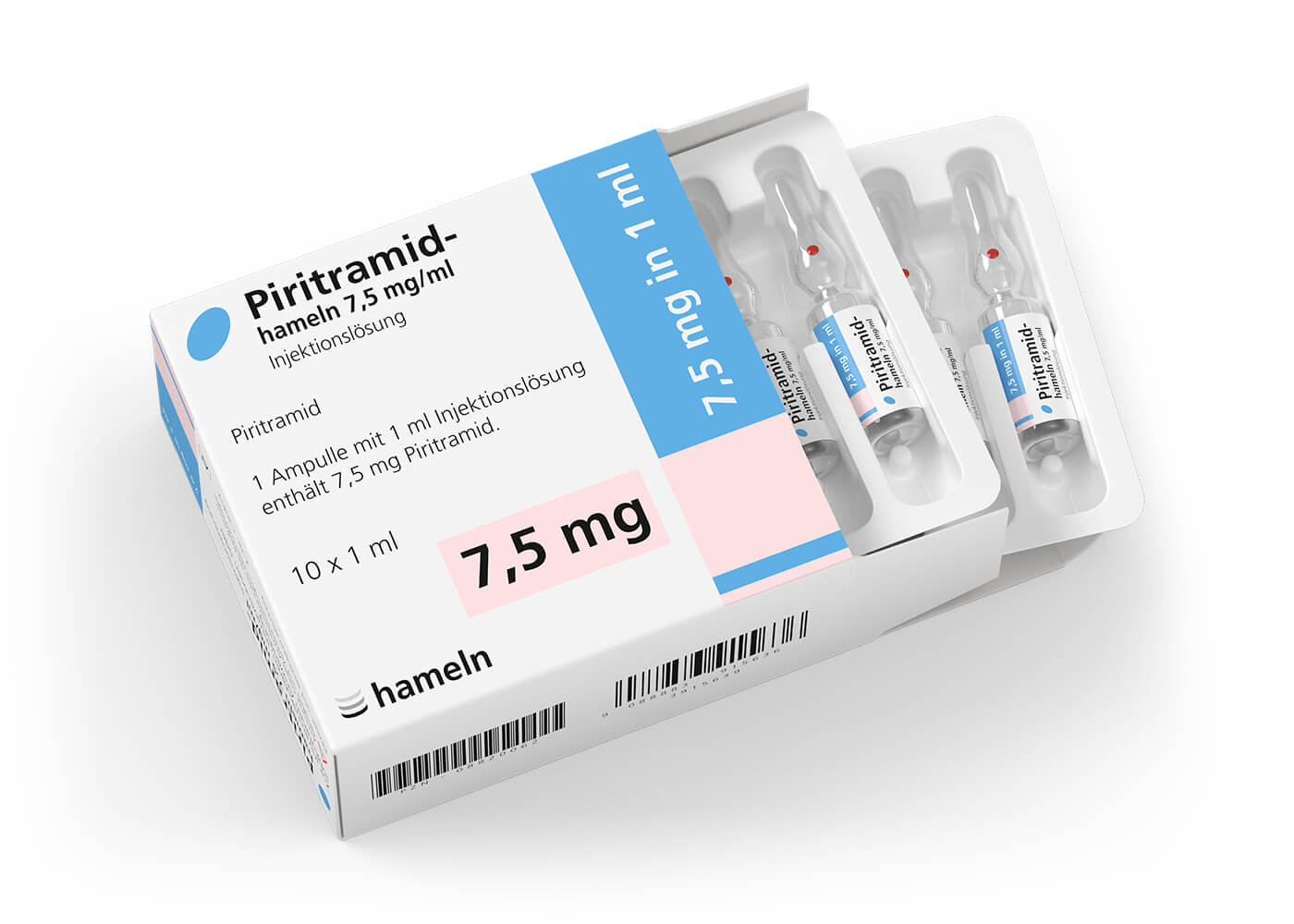 de-piritramid-7-5-mg-ml-7-5-mg-1-ml-993 - Hameln Pharma