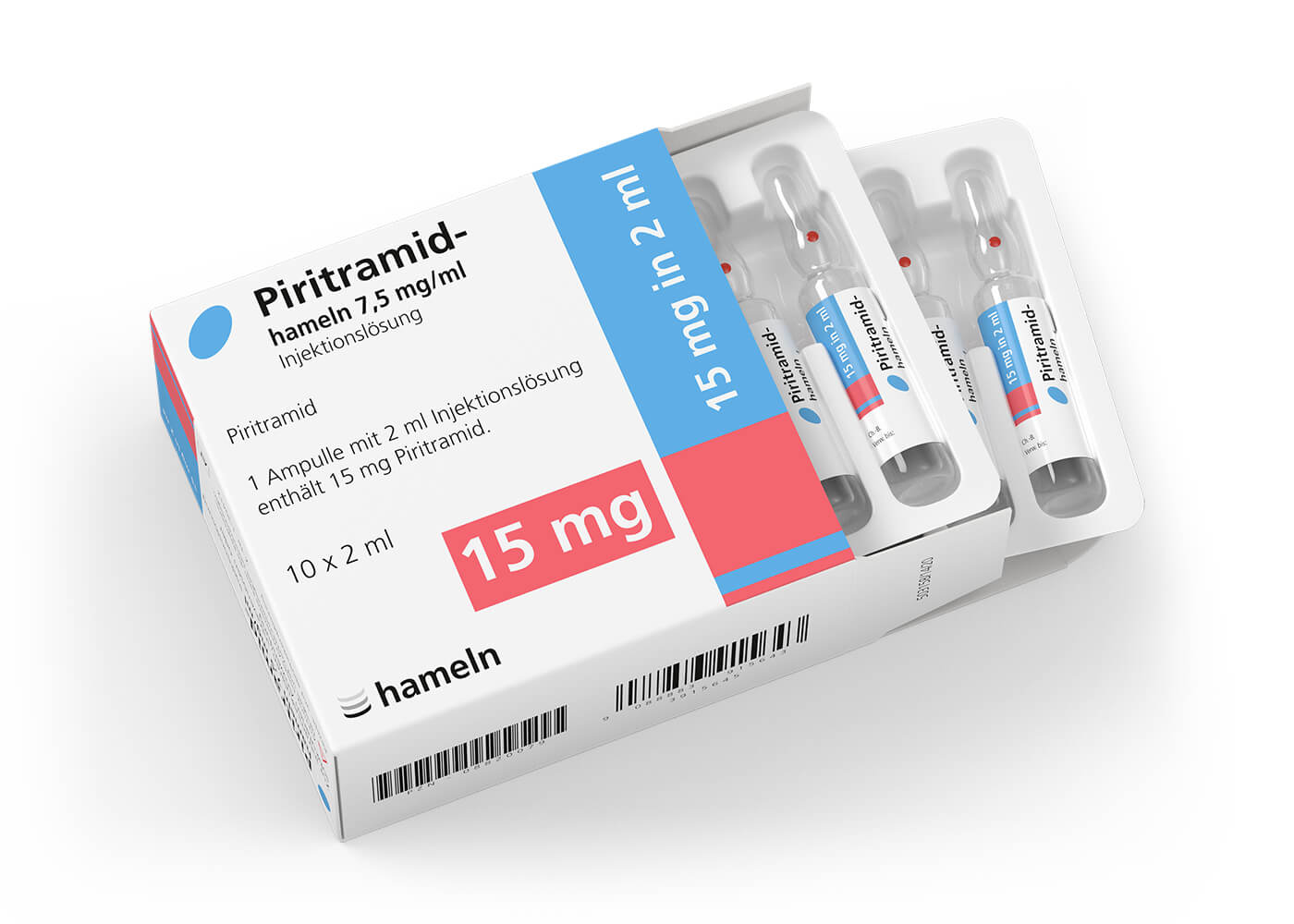 de-piritramid-7-5-mg-ml-15-mg-2-ml-994 - Hameln Pharma