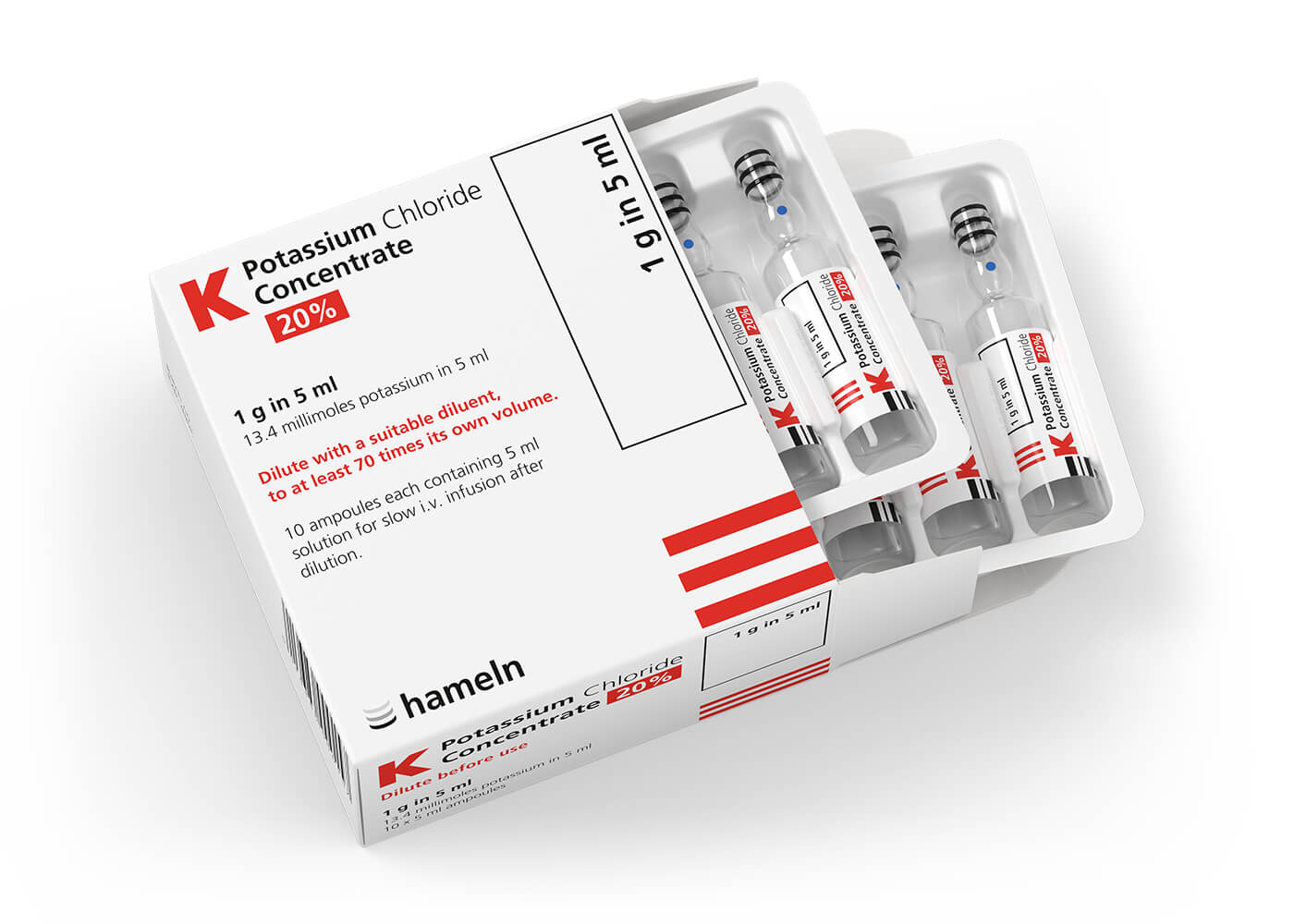 PotassiumChloride_UK_20pc_in_5_ml_Pack-Amp_10St_2020-14