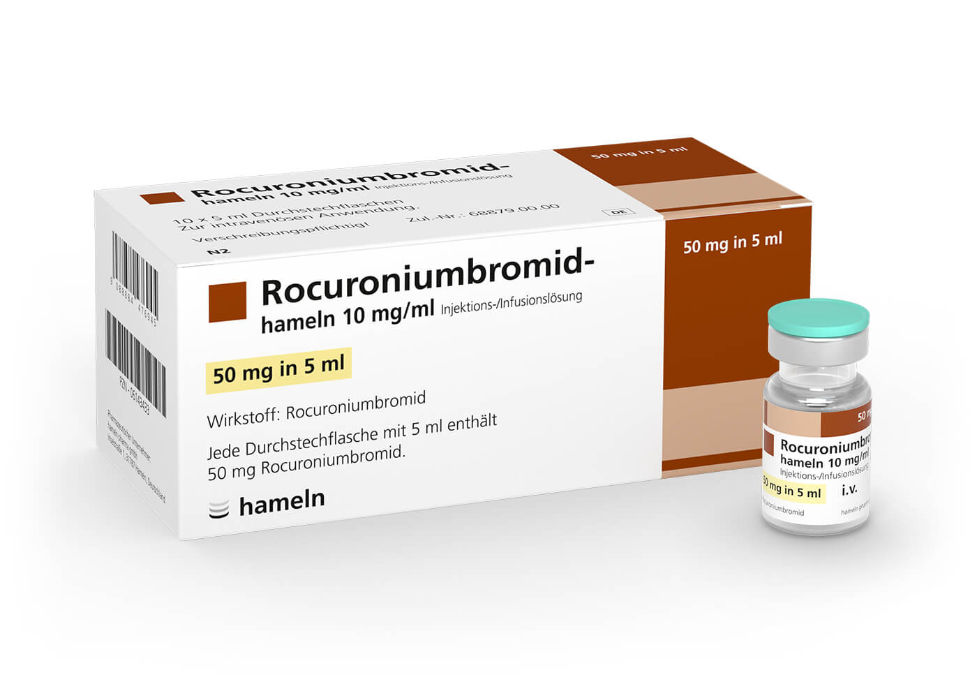 Rocuronium_DE_10_mg-ml_in_5_ml_Pack_Vial_2020-07
