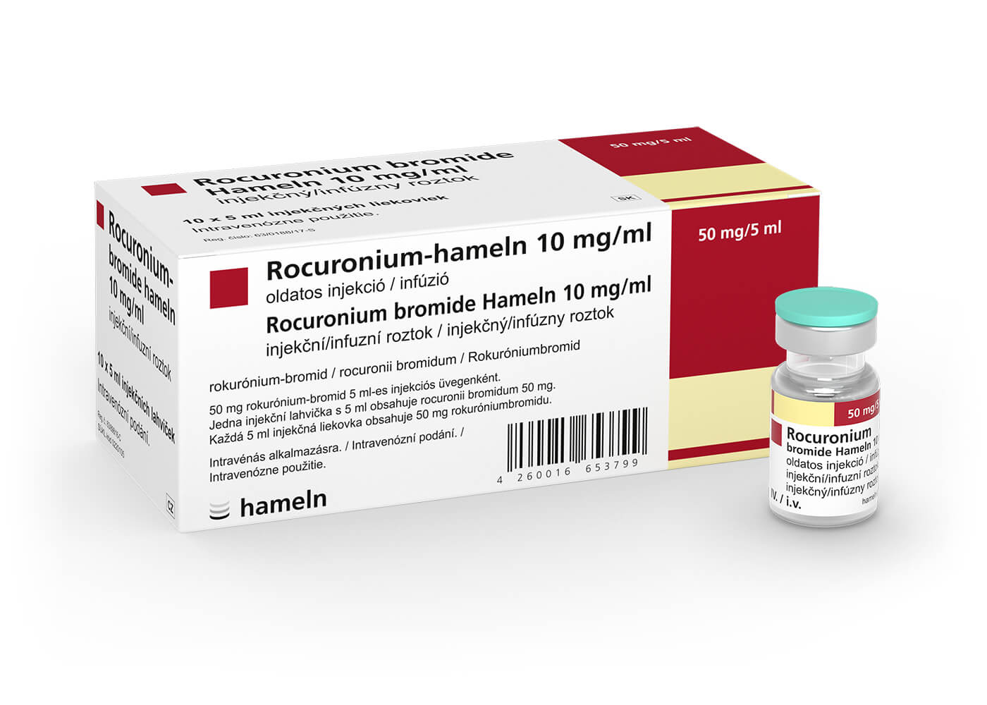 Rocuronium_HU_CZ_SK_10_mg-ml_in_5_ml_Pack_Vial_1St_2020-12