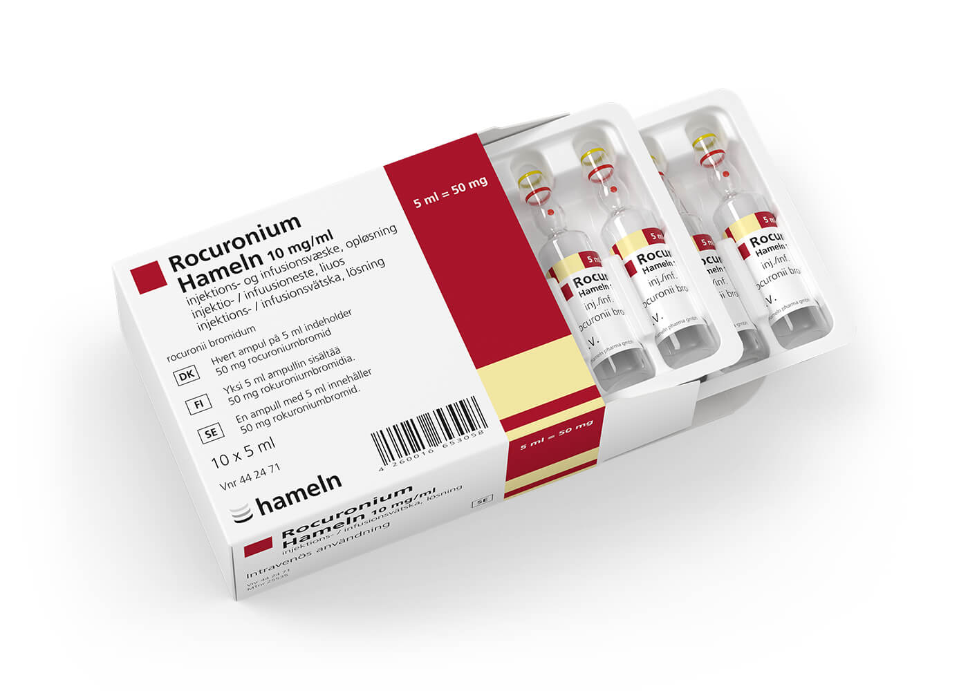 Rocuronium_Nordic_10_mg-ml_in_5_ml_Pack-Amp_10St_2020-10