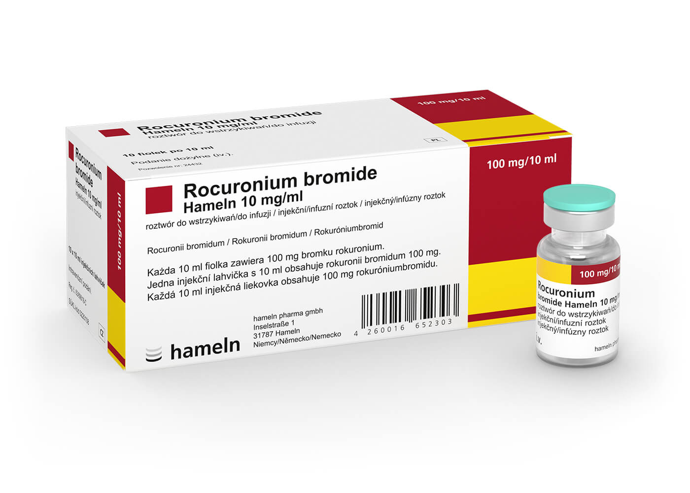 Rocuronium_PL-CZ-SK_10_mg-ml_in_10_ml_Pack_Vial_1St_2019-50