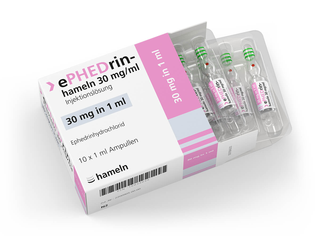 Ephedrin_DE_30_mg-ml_in_1_ml_Pack-Amp_10St_2020-42