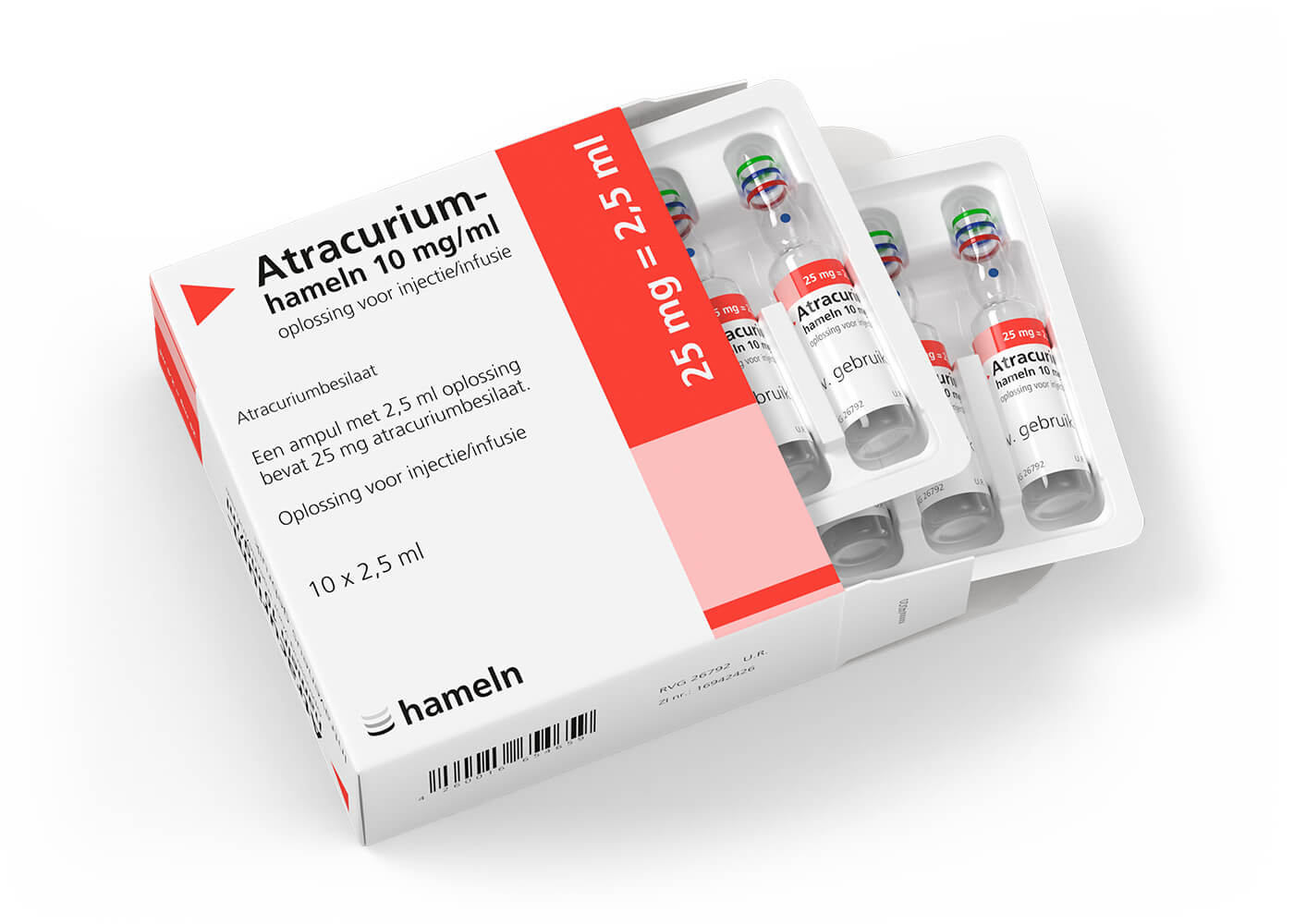 Atracurium_NL_10_mg-ml_in_2-5_ml_Pack-Amp_10St_2020-40