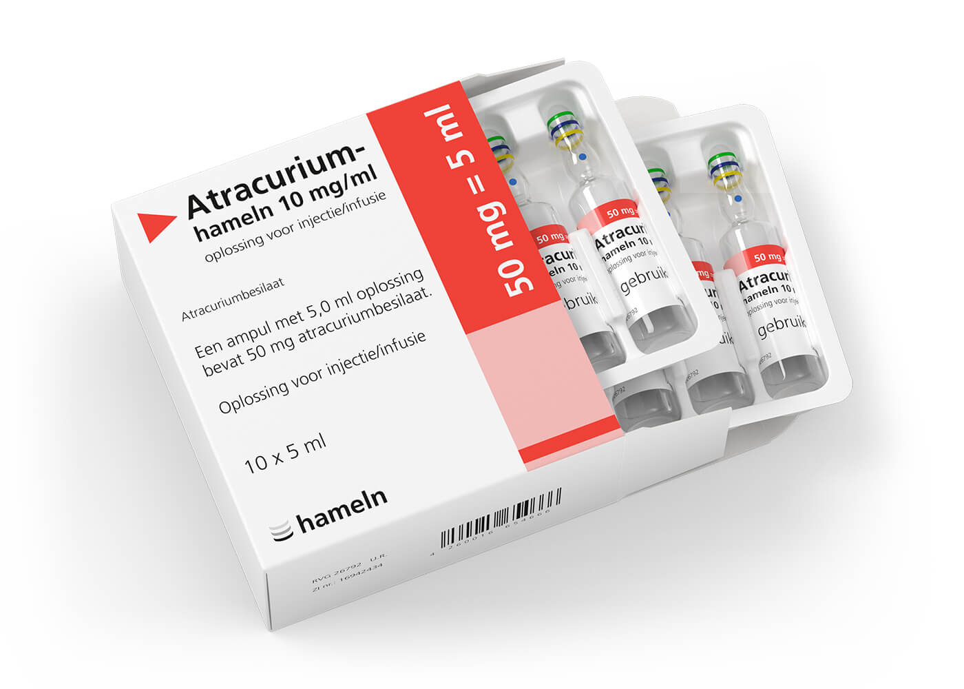 Atracurium_NL_10_mg-ml_in_5_ml_Pack-Amp_10St_2020-49