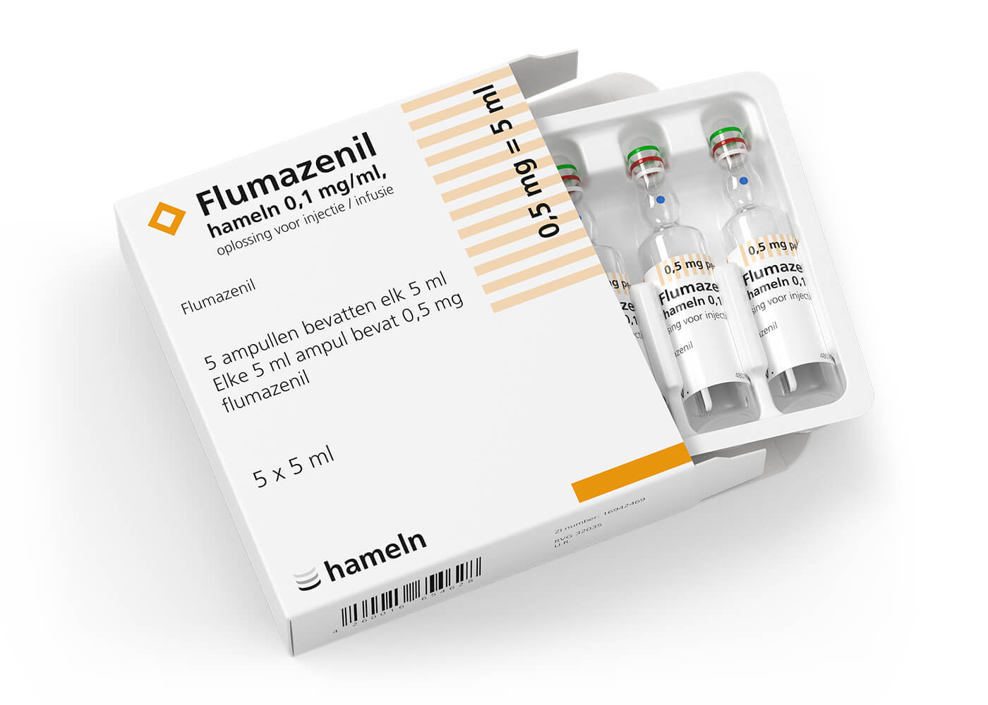 Flumazenil_NL_0-1_mg-ml_in_5_ml_Pack-Amp_5St_2020-40