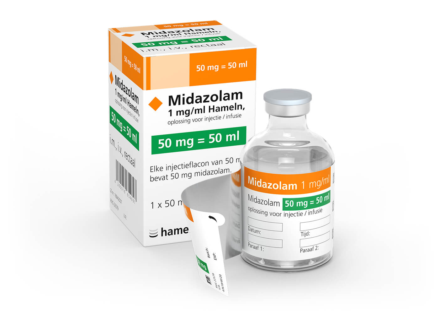 Midazolam_NL_1_mg-ml_in_50_ml_Pack_Vial_1St_2020-40